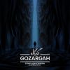 Download track Gozargah