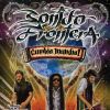 Download track Cumbia Mundial