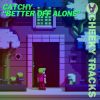 Download track Better Off Alone (Extended Mix)