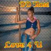 Download track Love 4 U