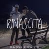 Download track Per Miei Fra (Remix)