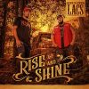 Download track Rise N Shine