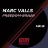 Download track Freedom Brain (Original Mix)