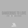 Download track Dangerous To Love (Extended Version)