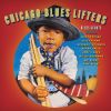 Download track Chicago Shuffle