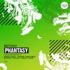 Download track Phantasy (Monkey Brothers Remix)