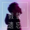 Download track 假装遗忘 (伴奏版)