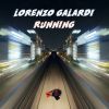 Download track Running (Love Drone Remix)