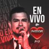 Download track Eso Es Quererte (En Vivo)