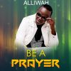 Download track Be A Prayer