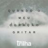 Download track Refez Quem Sou