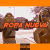 Download track Ropa Nueva