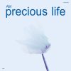 Download track Precious Life