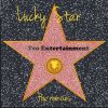 Download track Lucky Star (Thin Prod.)