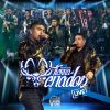 Download track El Balero (Live)