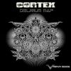 Download track Tweakers (Cortex Remix)