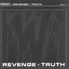 Download track Revenge