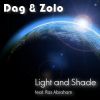 Download track Light & Shade