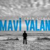 Download track Mavi Yalan