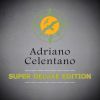 Download track Serafino Companaro