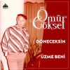 Download track Üzme Beni