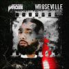 Download track Wroseville