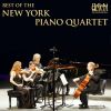 Download track Klavierquartett In Form Einer Rhapsodie