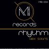 Download track Rhythm