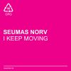 Download track I Keep Moving (Extended Mix)