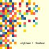 Download track Eighteen Nineteen Originals (Mixed Version)