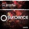 Download track La Giostra (Toshuk Remix)