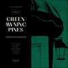 Download track Too Many Whiskies (Live At Green Awning Pines)