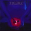 Download track Makes Me Wanna Die (Tricky's Extremix) (Bonus Track)