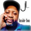 Download track Inside You (B's Side)