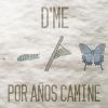 Download track Por Años Camine