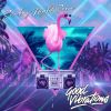 Download track Good Vibrations