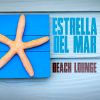 Download track Electric Feeling (Lounge House Mix)