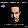 Download track Lost In Trance (Original Radio Edit)