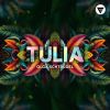 Download track Tulia