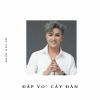 Download track Đâu Dám Trèo Cao - Short Version