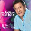 Download track Bela E Mentirosa