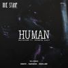 Download track Human (Dead-Line Remix)