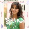 Download track Bola A Pran E Gadi Kahwa Ladi