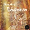 Download track Emandulo