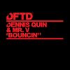 Download track Bouncin' (Extended Mix)