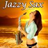 Download track The Lights Of A Distant Bay (Smooth Jazzy Bar Mix)