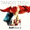 Download track Tango Tech (8D)