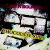 Download track Chocolate Chips