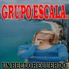 Download track Un Bello Recuerdo