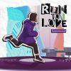 Download track Run To Love